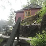 1 Bedroom Front In *