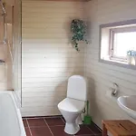 1 Bedroom Front In *