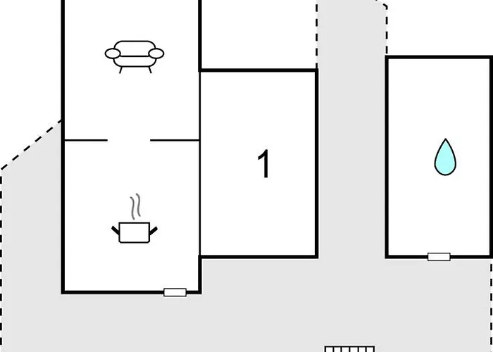 In With Wifi Valen (Hordaland)