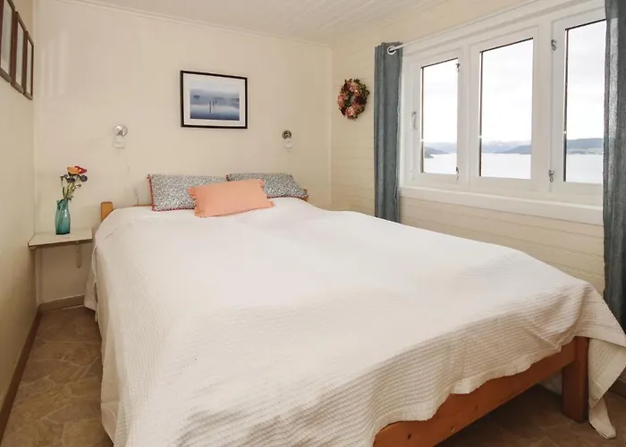 In With Wifi * Valen